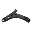 Triangle ou bras de suspension (train avant) CTR CQ0195R - Visuel 2
