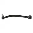 Bras de liaison, suspension de roue arrière gauche CTR CQ0201L - Visuel 1