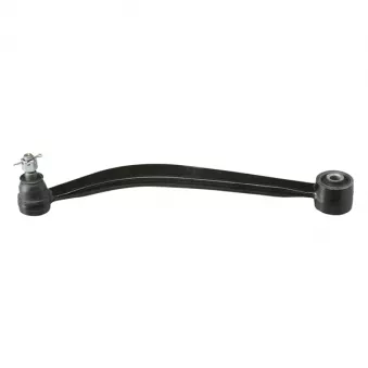Bras de liaison, suspension de roue arrière gauche CTR CQ0201L