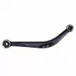Bras de liaison, suspension de roue arrière droit CTR CQ0201R - Visuel 2