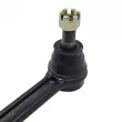 Bras de liaison, suspension de roue arrière gauche CTR CQ0202L - Visuel 3
