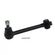 Bras de liaison, suspension de roue arrière droit CTR CQ0202R - Visuel 1