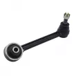 Bras de liaison, suspension de roue arrière droit CTR CQ0202R - Visuel 2