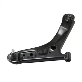 Triangle ou bras de suspension (train avant) CTR