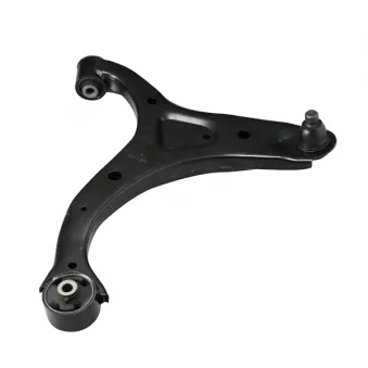 Triangle ou bras de suspension (train avant) CTR