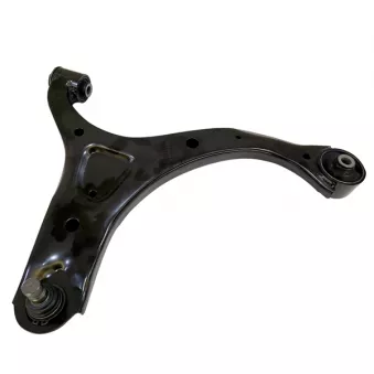 Triangle ou bras de suspension (train avant) CTR CQ0204R