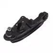 Triangle ou bras de suspension (train avant) CTR CQ0206L - Visuel 1