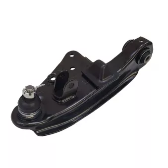 Triangle ou bras de suspension (train avant) CTR CQ0206L