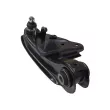 Triangle ou bras de suspension (train avant) CTR CQ0206L - Visuel 2
