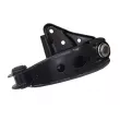 Triangle ou bras de suspension (train avant) CTR CQ0206L - Visuel 3