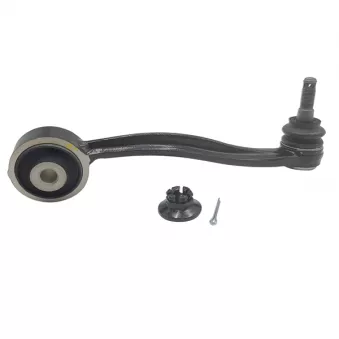 Triangle ou bras de suspension (train avant) CTR CQ0211L