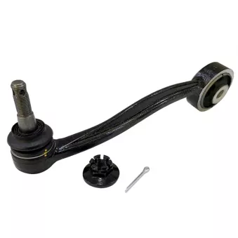 Triangle ou bras de suspension (train avant) CTR CQ0211R