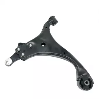 Triangle ou bras de suspension (train avant) CTR CQ0212L