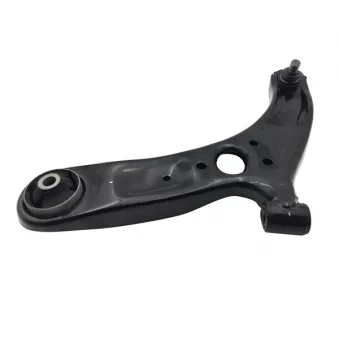 Triangle ou bras de suspension (train avant) CTR CQ0213L