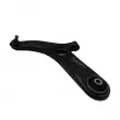 Triangle ou bras de suspension (train avant) CTR CQ0213L - Visuel 3