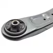Triangle ou bras de suspension (train avant) CTR CQ0214L - Visuel 3