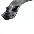 Triangle ou bras de suspension (train avant) CTR CQ0216L - Visuel 3