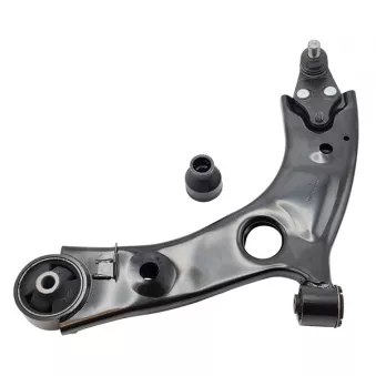 Triangle ou bras de suspension (train avant) CTR
