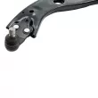Triangle ou bras de suspension (train avant) CTR CQ0217L - Visuel 3