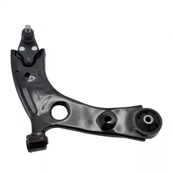 Triangle ou bras de suspension (train avant) CTR
