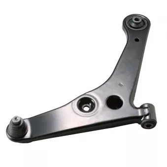 Triangle ou bras de suspension (train avant) CTR CQ0221L
