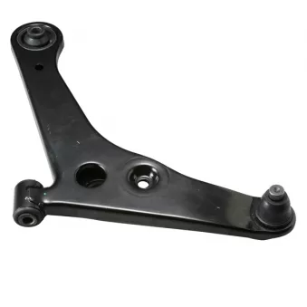 Triangle ou bras de suspension (train avant) CTR CQ0221R
