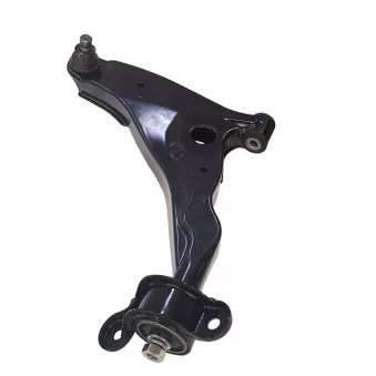 Triangle ou bras de suspension (train avant) CTR