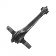 Triangle ou bras de suspension (train avant) CTR CQ0223L - Visuel 1