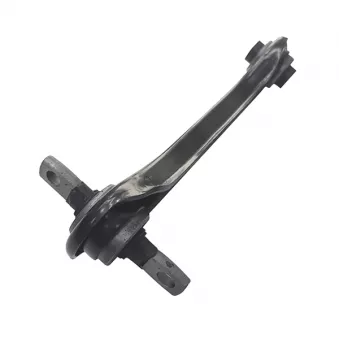 Triangle ou bras de suspension (train avant) CTR CQ0223L
