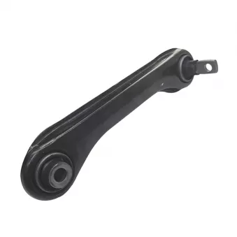 Triangle ou bras de suspension (train avant) CTR CQ0223R