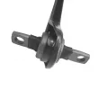 Triangle ou bras de suspension (train avant) CTR CQ0223R - Visuel 3