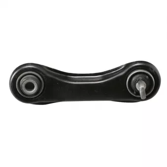 Triangle ou bras de suspension (train avant) CTR CQ0224L