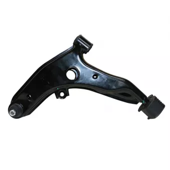 Triangle ou bras de suspension (train avant) CTR