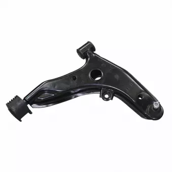 Triangle ou bras de suspension (train avant) CTR