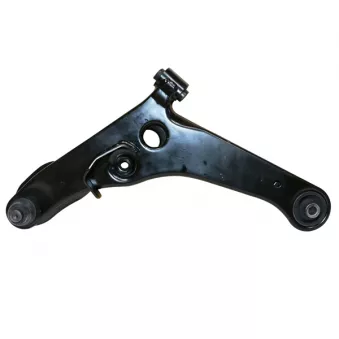 Triangle ou bras de suspension (train avant) CTR CQ0227L