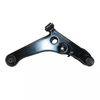 Triangle ou bras de suspension (train avant) CTR CQ0227R
