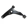 Triangle ou bras de suspension (train avant) CTR CQ0228L - Visuel 1