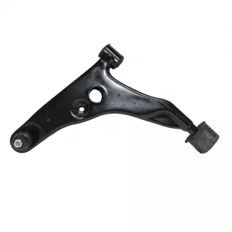 Triangle ou bras de suspension (train avant) CTR CQ0228L