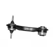 Bras de liaison, suspension de roue arrière gauche CTR CQ0229L - Visuel 1