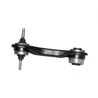 Bras de liaison, suspension de roue arrière gauche CTR CQ0229L