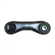 Bras de liaison, suspension de roue arrière gauche CTR CQ0229L - Visuel 2