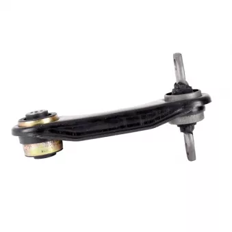 Bras de liaison, suspension de roue arrière droit CTR CQ0229R