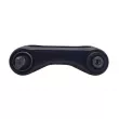 Bras de liaison, suspension de roue arrière droit CTR CQ0229R - Visuel 2