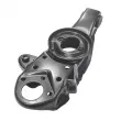 Triangle ou bras de suspension (train avant) CTR CQ0230L - Visuel 1