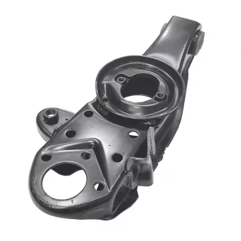 Triangle ou bras de suspension (train avant) CTR CQ0230L