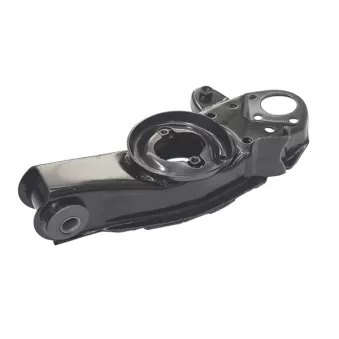 Triangle ou bras de suspension (train avant) CTR CQ0230R