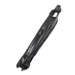 Bras de liaison, suspension de roue arrière gauche CTR CQ0234L - Visuel 1