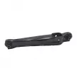 Bras de liaison, suspension de roue arrière gauche CTR CQ0234L - Visuel 2