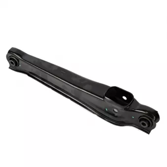 Bras de liaison, suspension de roue arrière droit CTR CQ0234R