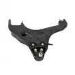 Triangle ou bras de suspension (train avant) CTR CQ0236L - Visuel 3
